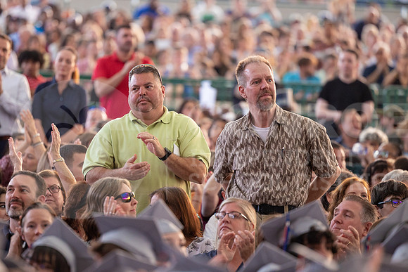 052023_GOHS_Graduation-110