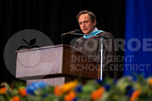 052023_GOHS_Graduation-114