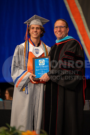 052023_GOHS_Graduation-97