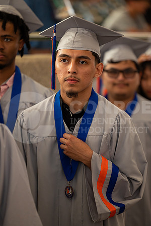 052023_GOHS_Graduation-29