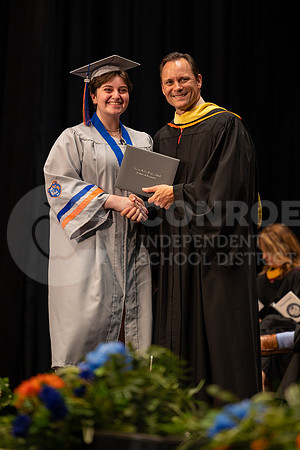 052023_GOHS_Graduation-157