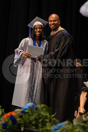 052023_GOHS_Graduation-132