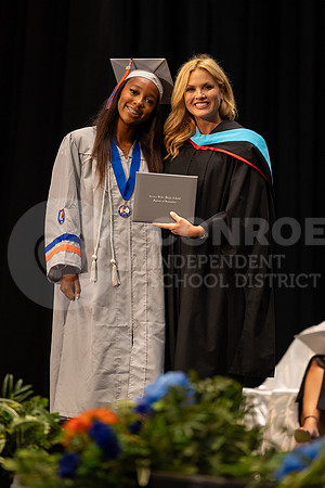 052023_GOHS_Graduation-165
