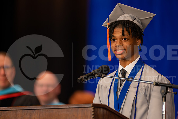 052023_GOHS_Graduation-76
