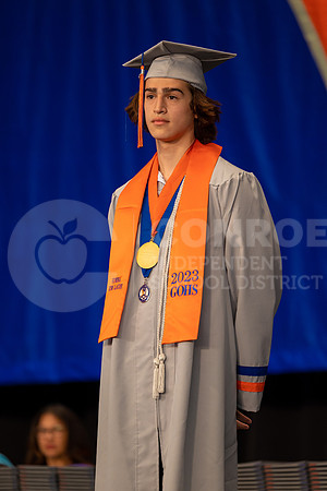 052023_GOHS_Graduation-99