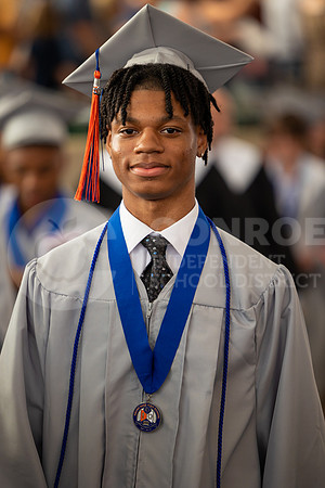 052023_GOHS_Graduation-53