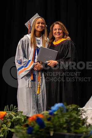 052023_GOHS_Graduation-128