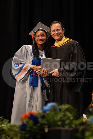 052023_GOHS_Graduation-152