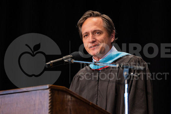 052023_GOHS_Graduation-113