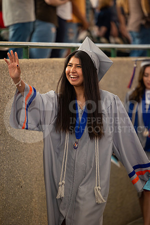 052023_GOHS_Graduation-64
