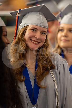 052023_GOHS_Graduation-30