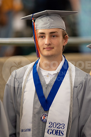 052023_GOHS_Graduation-36