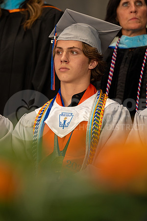 052023_GOHS_Graduation-89