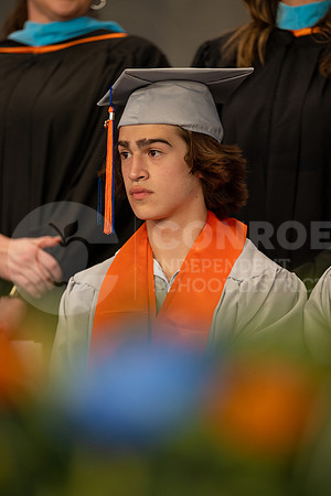 052023_GOHS_Graduation-90