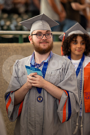 052023_GOHS_Graduation-50