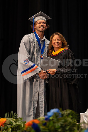 052023_GOHS_Graduation-139