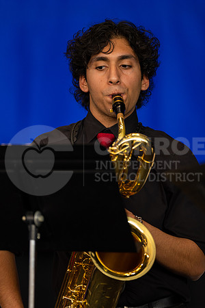 052023_GOHS_Graduation-23