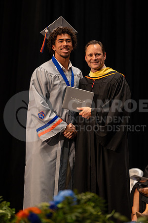 052023_GOHS_Graduation-159