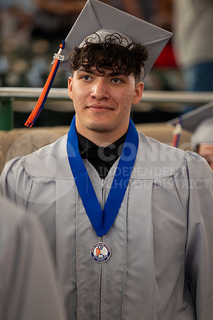 052023_GOHS_Graduation-62