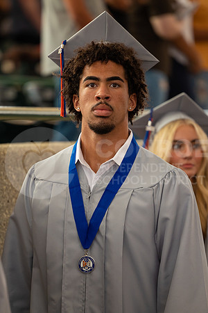 052023_GOHS_Graduation-55