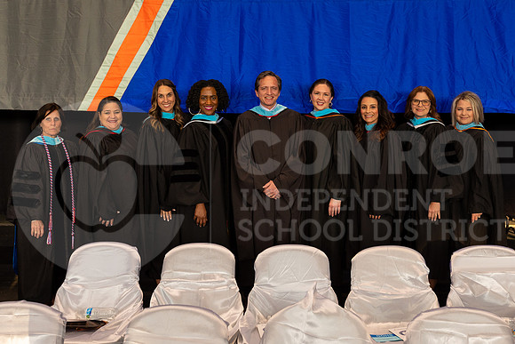 052023_GOHS_Graduation-27
