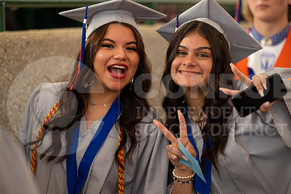 052023_GOHS_Graduation-43