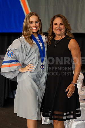 052023_GOHS_Graduation-5