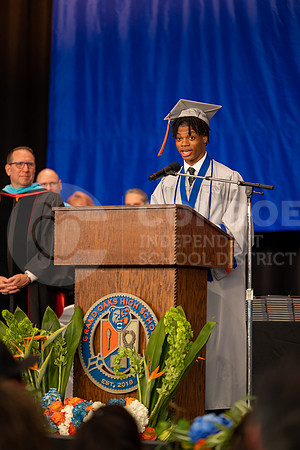 052023_GOHS_Graduation-78