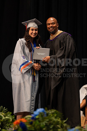 052023_GOHS_Graduation-135
