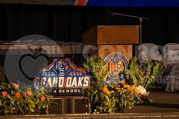 052023_GOHS_Graduation-28