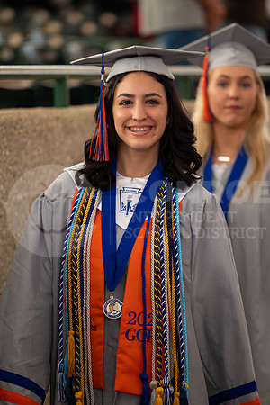 052023_GOHS_Graduation-68