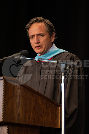 052023_GOHS_Graduation-94