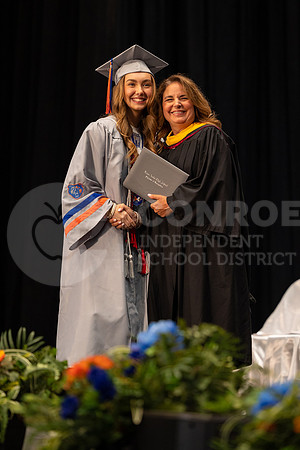 052023_GOHS_Graduation-137