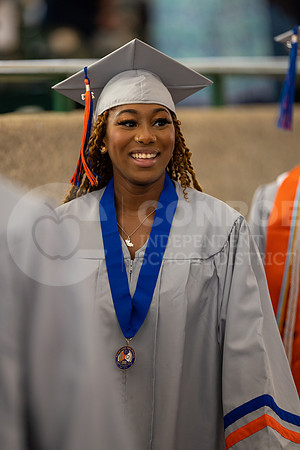 052023_GOHS_Graduation-39