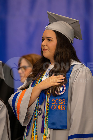 052023_GOHS_Graduation-83