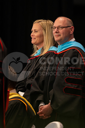 052023_GOHS_Graduation-88