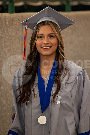 052023_GOHS_Graduation-71