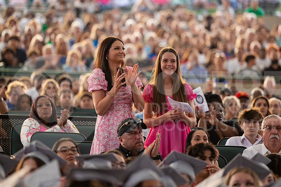052023_GOHS_Graduation-98