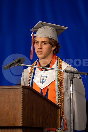 052023_GOHS_Graduation-79