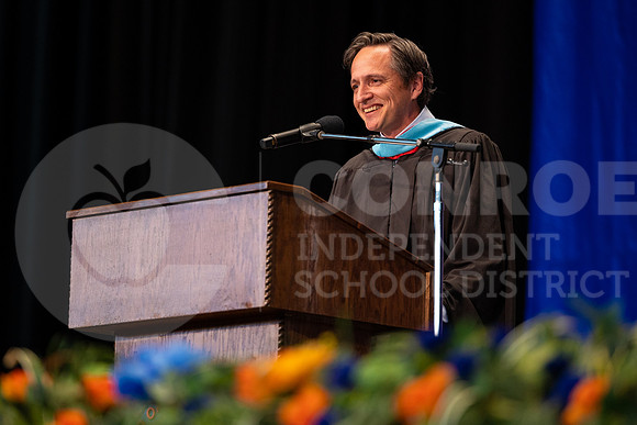 052023_GOHS_Graduation-115