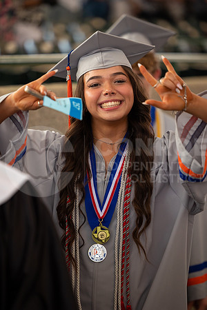 052023_GOHS_Graduation-67