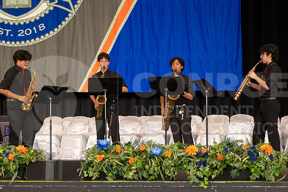 052023_GOHS_Graduation-26