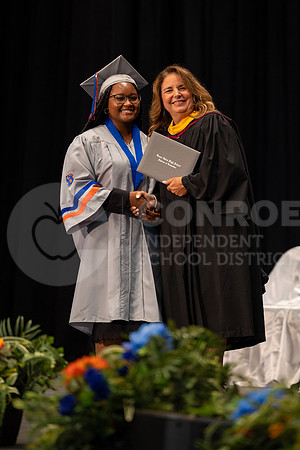 052023_GOHS_Graduation-131