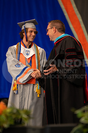 052023_GOHS_Graduation-95