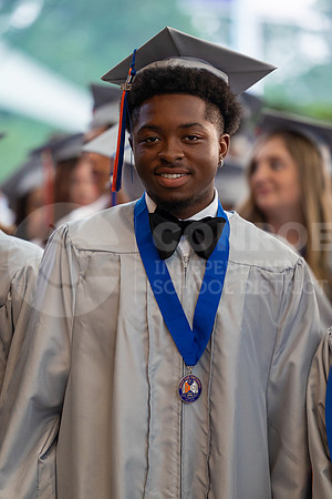 052023_GOHS_Graduation-118