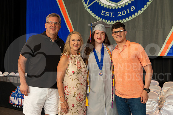 052023_GOHS_Graduation-7