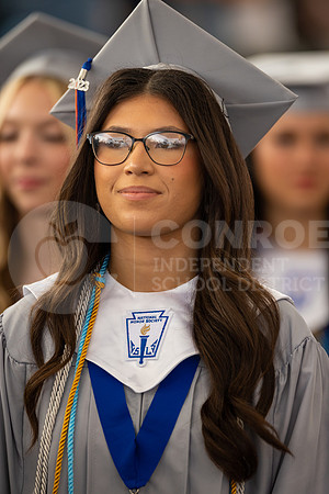 052023_GOHS_Graduation-42