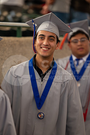 052023_GOHS_Graduation-74