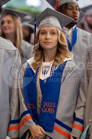 052023_GOHS_Graduation-117