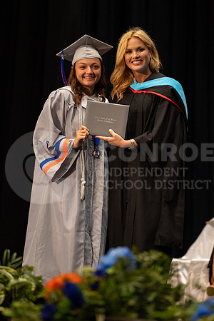 052023_GOHS_Graduation-166
